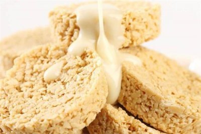 ​燕麦巧克力哪个牌子好吃 燕麦巧克力品牌推荐