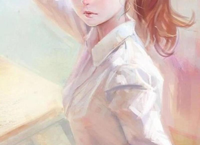 相亲怎么留下好印象?相亲留好印象的方法! 相亲怎么留下好印象?相亲留好印象的方法!