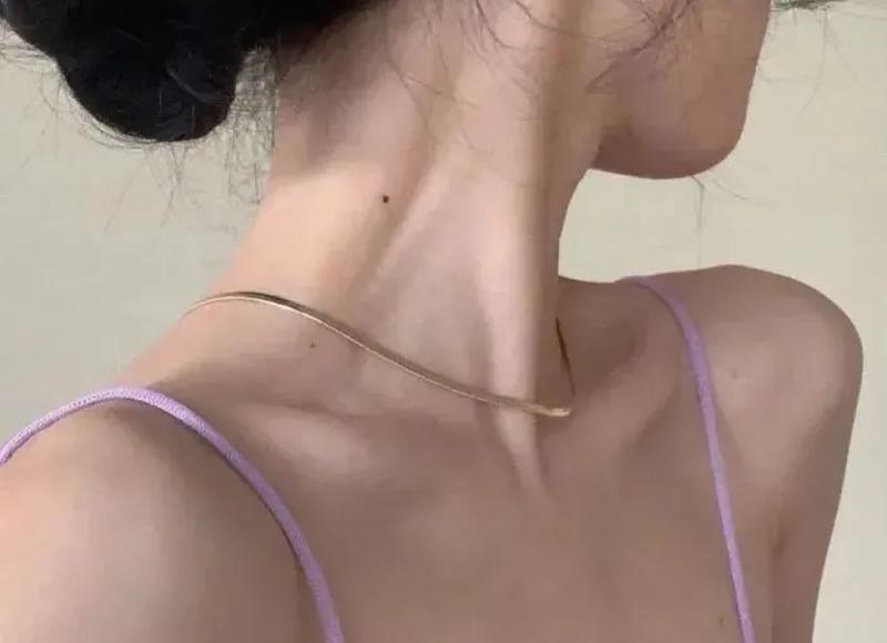 运气不好怎么办(身处逆境、运气糟糕的时候) 运气不好怎么办(身处逆境、运气糟糕的时候)