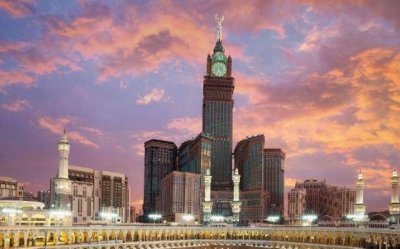 ​沙特公主貌美如花，出身显贵生活奢侈，但这件事却羡慕普通人