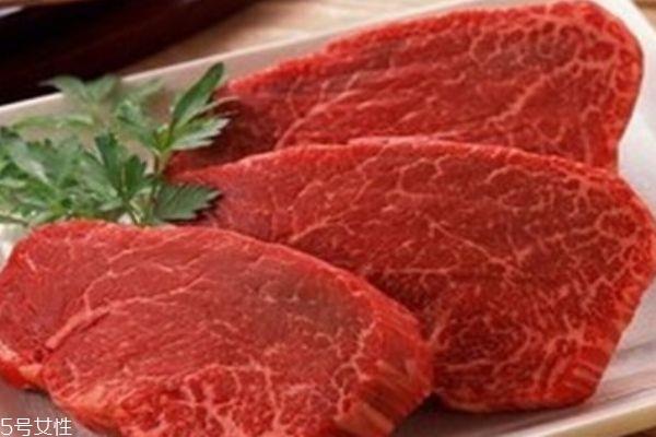 怎么看牛肉有没有注水 注水牛肉的危害 怎么看牛肉有没有注水 注水牛肉的危害