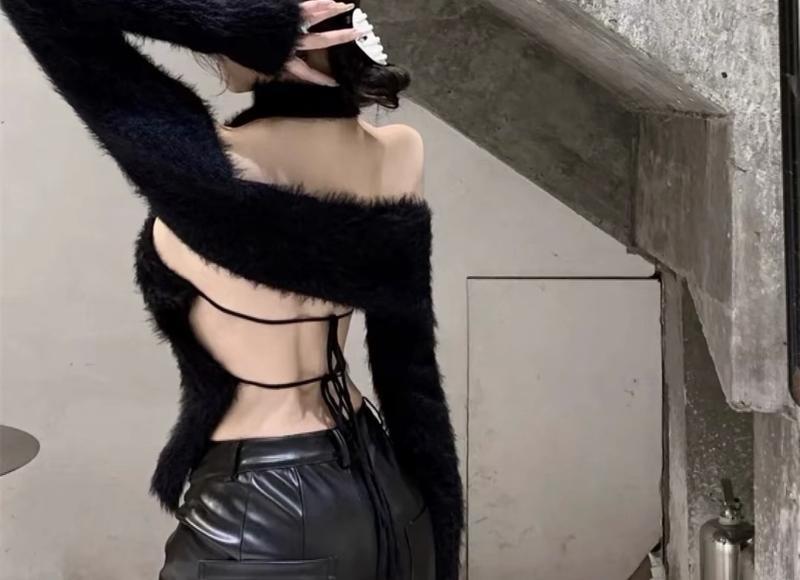 特别难追的女生类型,别轻易尝试 特别难追的女生类型,别轻易尝试