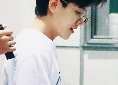 ​喜欢的人在异地怎么追 喜欢的人在异地还要追吗