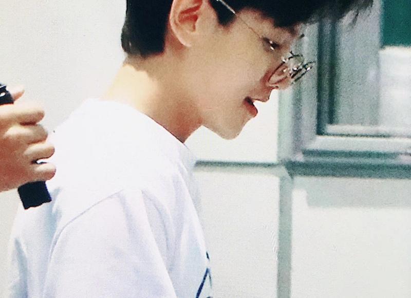 喜欢的人在异地怎么追 喜欢的人在异地还要追吗 喜欢的人在异地怎么追 喜欢的人在异地还要追吗