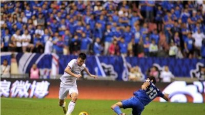 ​足球加时赛多长时间,足球加时赛多少时间