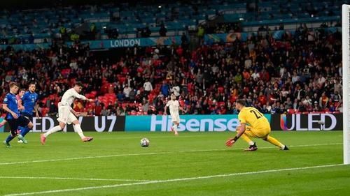 足球加时赛多长时间:足球加时赛大约进行多长时间算胜