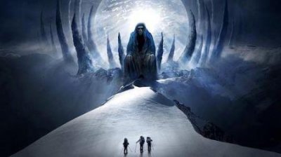 ​美乐家～迈向富足讲解