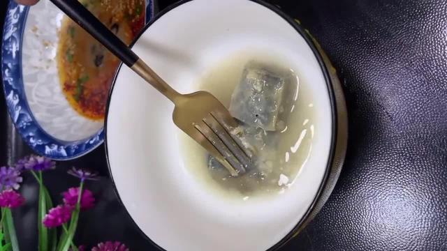 在家自己制作臭豆腐的做法（教你在家做好吃的臭豆腐）(4)