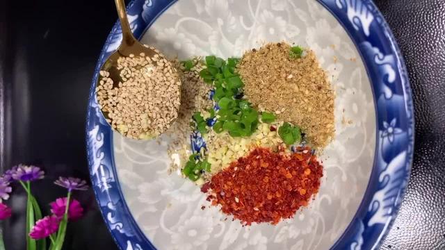 在家自己制作臭豆腐的做法（教你在家做好吃的臭豆腐）(2)