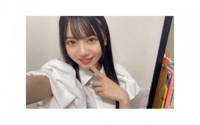 ​夫妻离婚多久能复婚呢