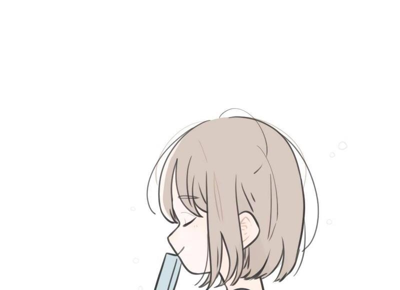 怎么和一个陌生女孩聊天