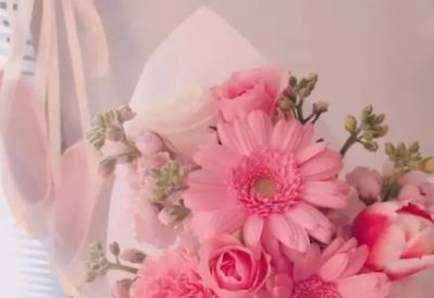 ​白斩鸡的做法家常做法白斩鸡的做法和配料