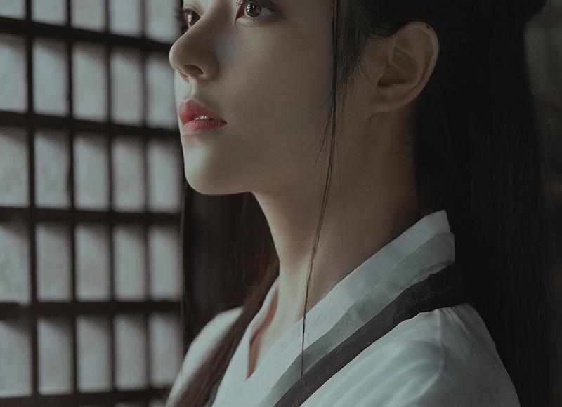 夫妻一方的户口能单独迁出吗