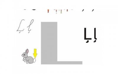 ​早上激励的正能量的话