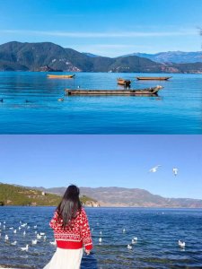 ​丽江3天必去旅游攻略（丽江旅行5天4夜自由行游玩全攻略）