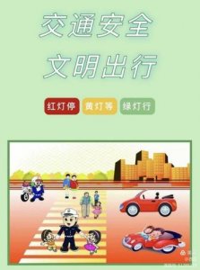 ​澳门望德圣母堂一日自驾游攻略