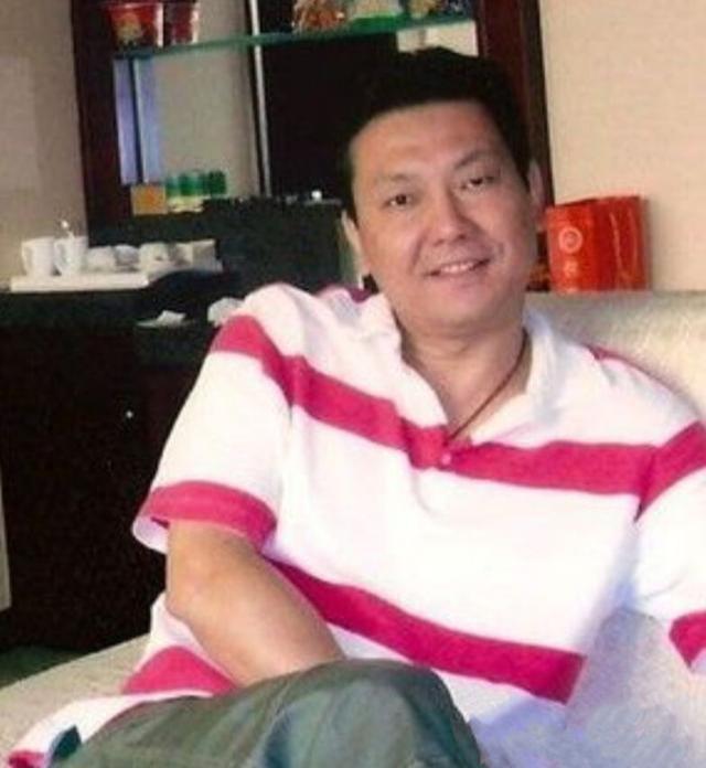 郑海霞近况曝光!51岁“女巨人”没有孩子,道出原因令人感动