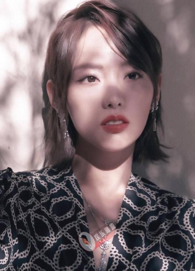 买超向张嘉倪求婚现场!19岁看她第一眼就想结婚!定情过程全爆料