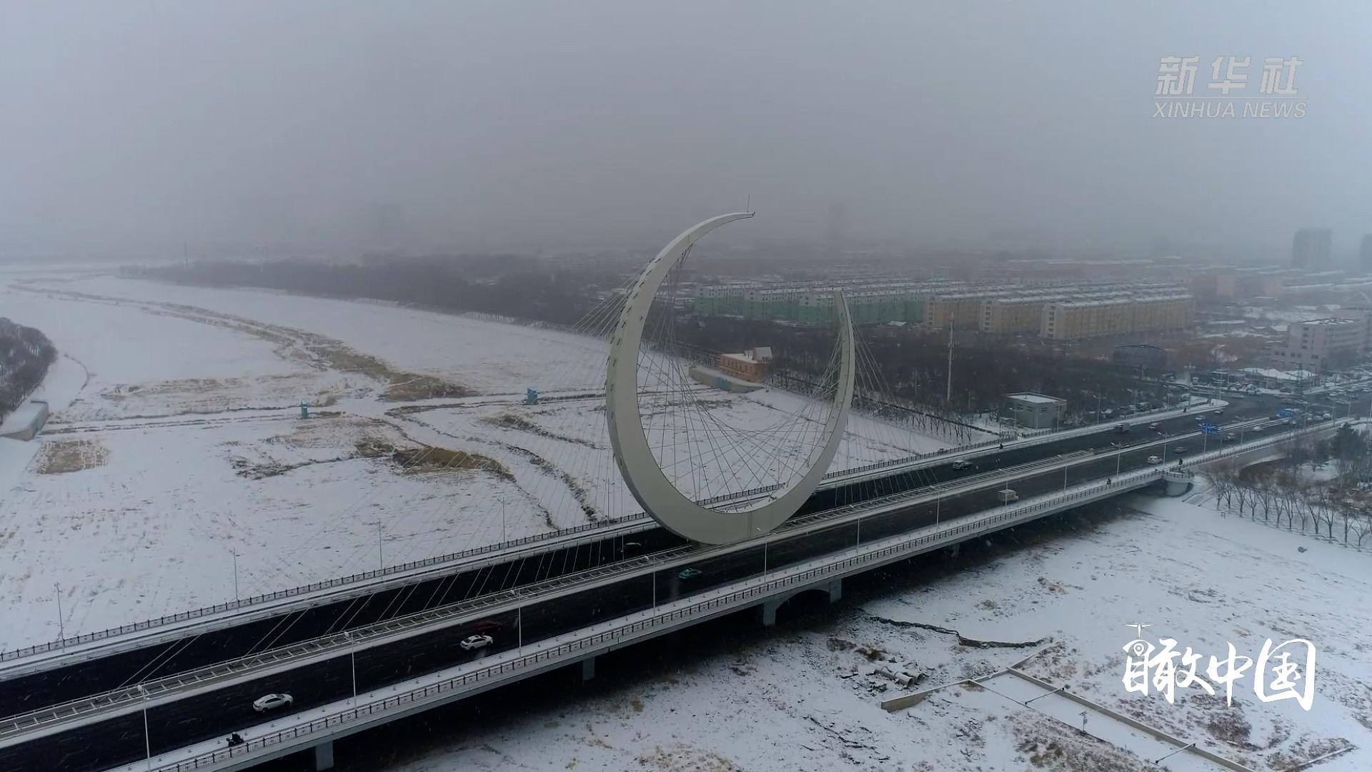 红山区属于哪个省哪个市(赤峰市红山区面积多大)