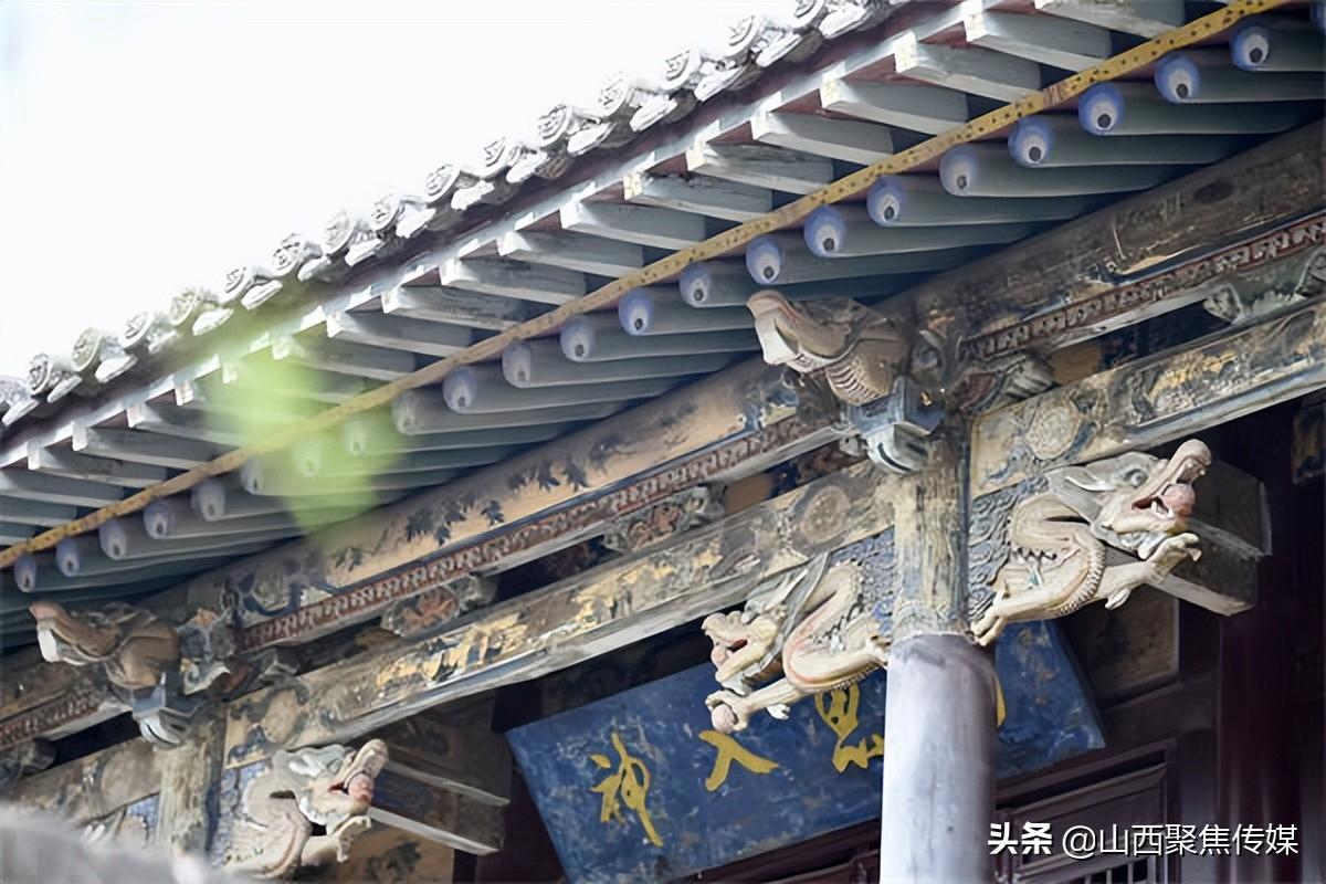 红山区属于哪个省哪个市(赤峰市红山区面积多大)