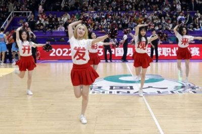 ​唱歌比赛拉拉队口号大全霸气十足(唱歌比赛拉拉队口号大全)