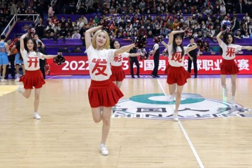 唱歌比赛拉拉队口号大全霸气十足(唱歌比赛拉拉队口号大全)-第1张图片-