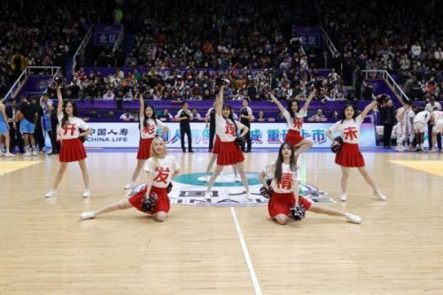 唱歌比赛拉拉队口号大全霸气十足(唱歌比赛拉拉队口号大全)-第2张图片-