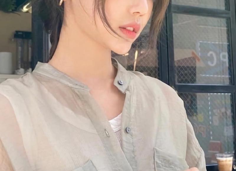 根据小说改编的电视剧(十大经典小说影视改编) 根据小说改编的电视剧(十大经典小说影视改编)