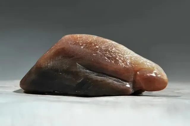 独山玉是什么样的玉(玉石的基础知识)(8)