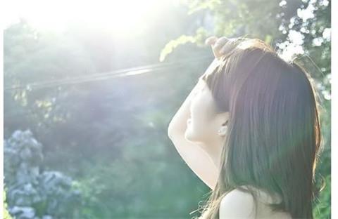 吵架的时候女朋友最想听什么话