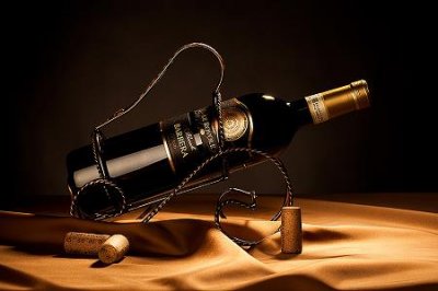 ​剃须膏去除红酒渍(剃须膏去除红酒渍的 *** )