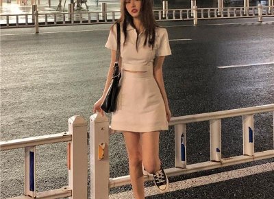 ​长期饮用这种饮料影响生育吗？男性不育应该如何治疗？