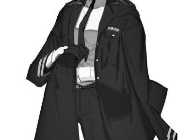 ​发现老婆背叛了婚姻怎么办:7招反败为胜