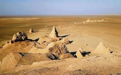 ​素有＂南美洲脊梁＂之称的安第斯山脉是世界上最长的山脉