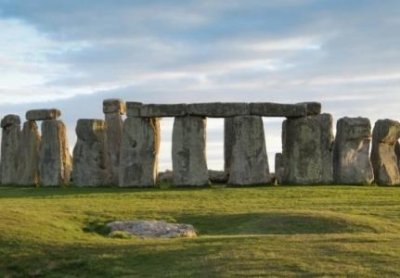 ​地球上最大的免税店 迪拜购物中心面