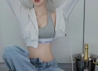 ​光邮寄费将近1000元，这个婆婆寄的年货真霸气