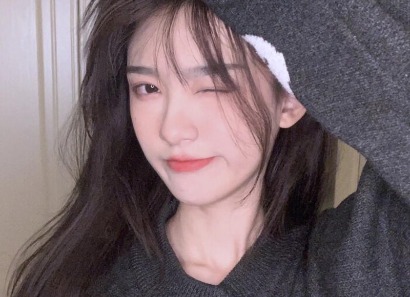 正能量励志群名称大全( 正能量励志群名称大全) 正能量励志群名称大全( 正能量励志群名称大全)