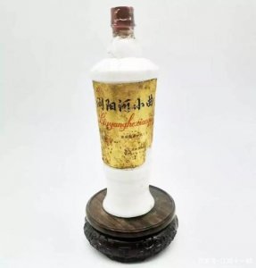 ​长沙都有什么酒(长沙有什么酒店又吃又可以玩)