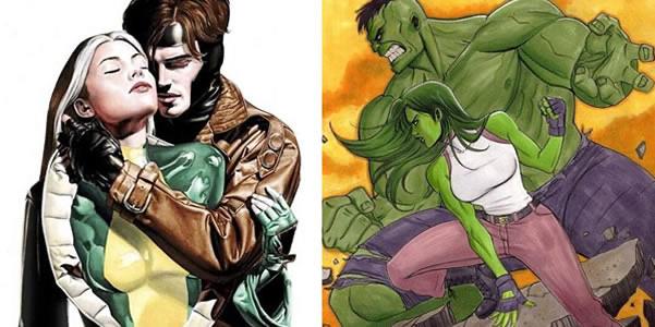 网络图片(侵删)