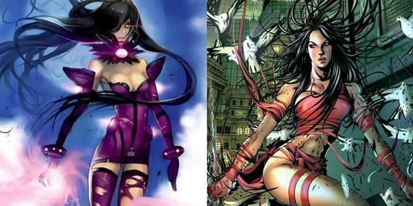 网络图片(侵删)