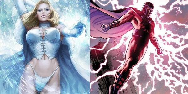 网络图片(侵删)