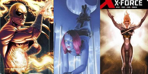 网络图片(侵删)