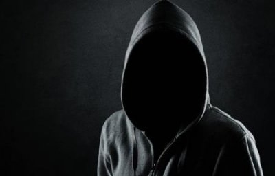 ​哥伦比亚100多名圣教徒突然消失，科学家揭开未解的未解之谜