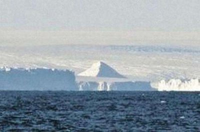 ​什么是凶相何为凶相万不可招惹