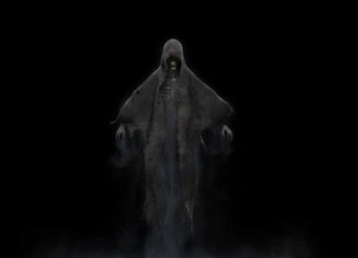 ​香港狐仙杀人事件真相 是什么原因？竟然是这样