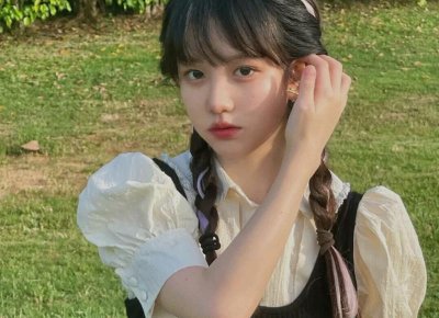 ​七夕节写给暗恋的女生的贺卡，写什么比较好？