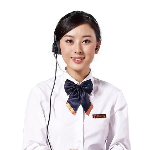 微信人工客服电话号码是多少呀