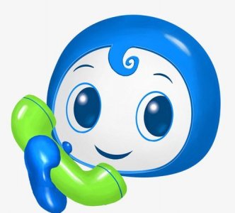 ​客服咨询电话，淘宝人工客服电话号码是多少？