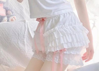 ​相信吗？恶意你的人，多数都在仰望你