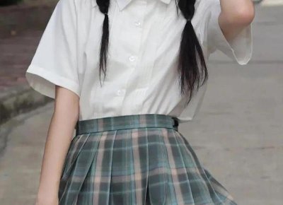 ​怎么挽回一个对你失望的领导？试试这六个方法，让领导对你改观